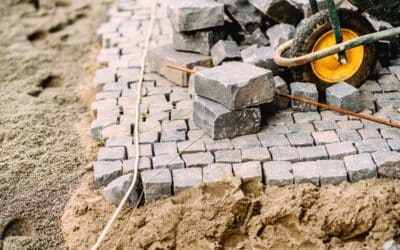 Bästa Verktygen för kapning av marksten